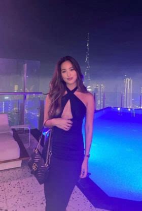 independent escort in dubai|Dubai Escort Service